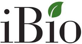 (IBIO LOGO)