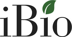 (IBIO LOGO)