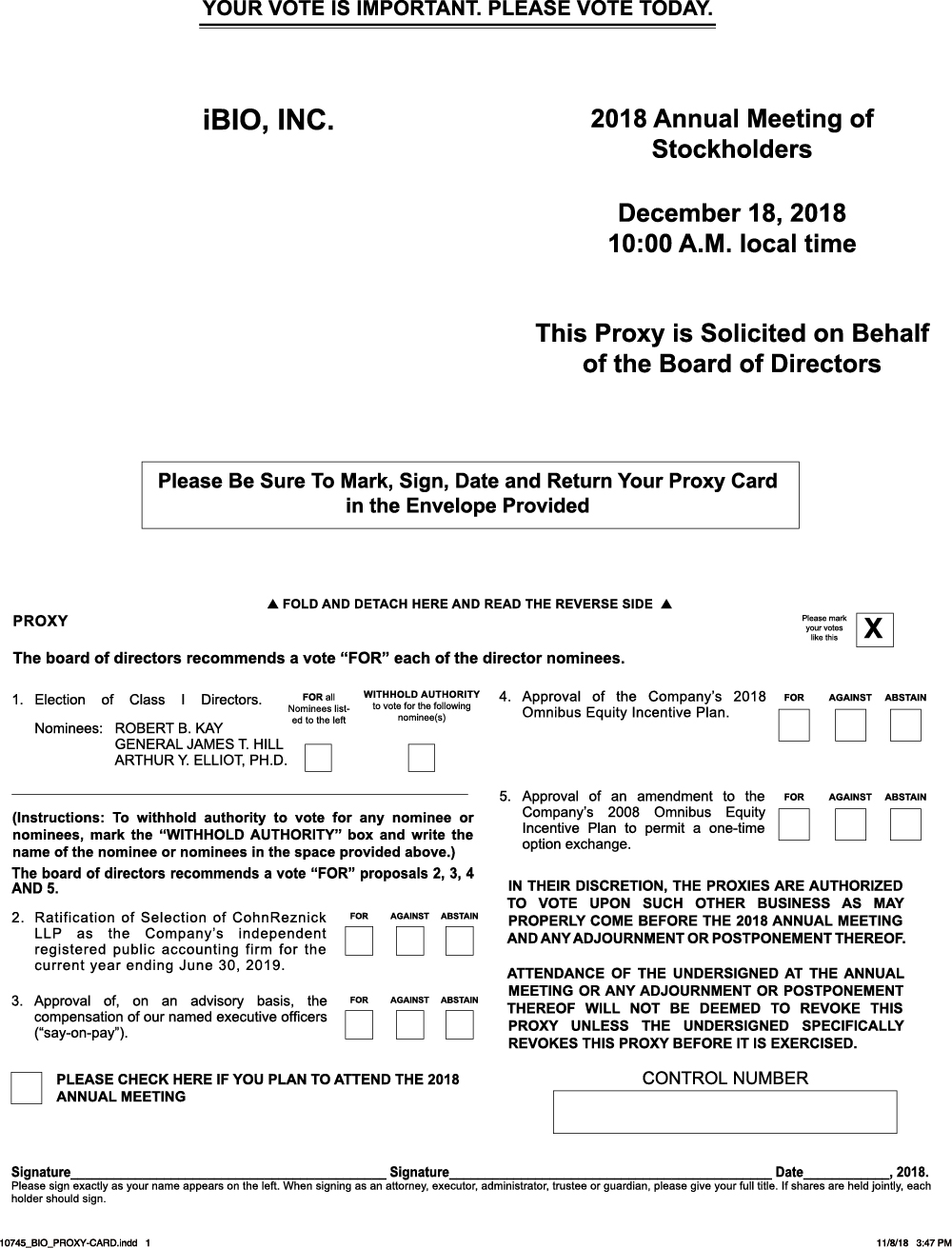 [MISSING IMAGE: tv506503_pc1.jpg]