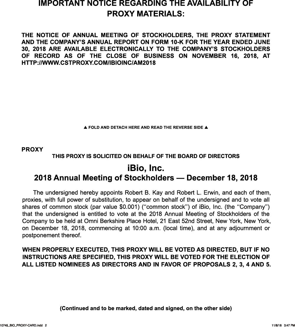 [MISSING IMAGE: tv506503_pc2.jpg]