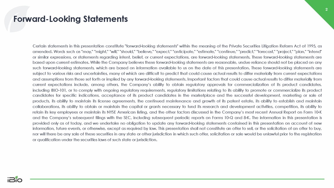 ibio_Ex_99.1_ibio_ex_99_1_page_02.gif