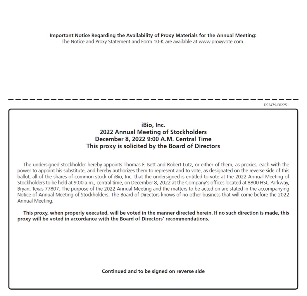 Text, letter
Description automatically generated