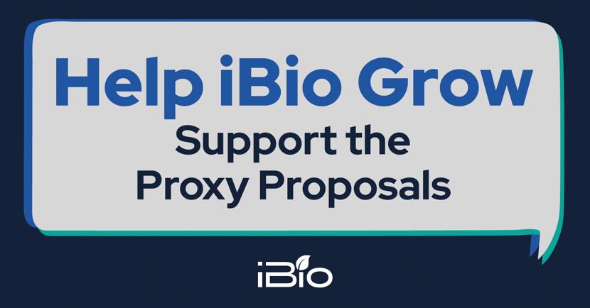 A blue and white sign
Description automatically generated with low confidence