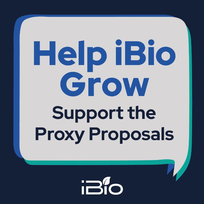 A blue and white sign
Description automatically generated with low confidence