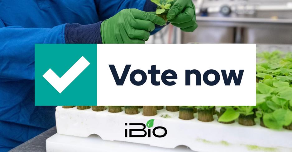 A person holding a sign
Description automatically generated with low confidence