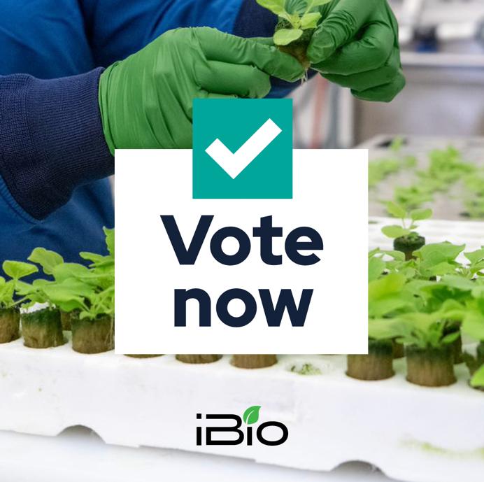 A person holding a sign
Description automatically generated with low confidence