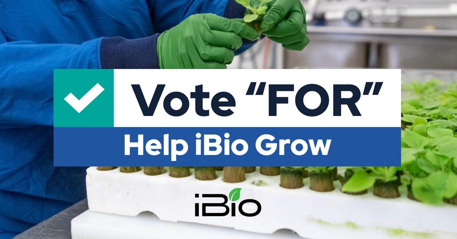 A picture containing text, person
Description automatically generated