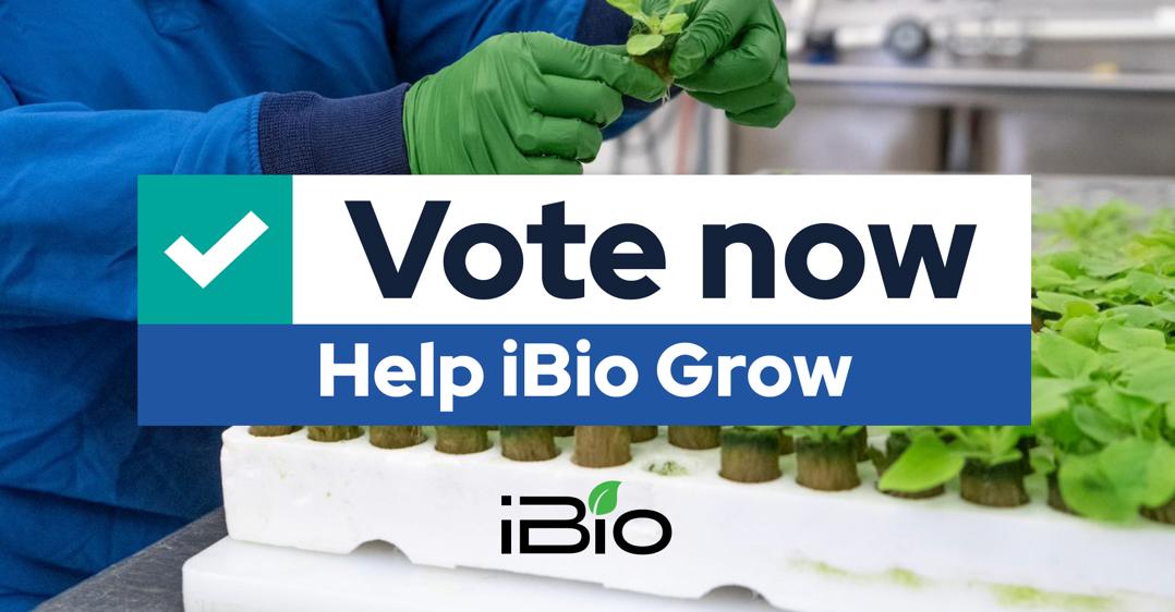 A picture containing text, person
Description automatically generated