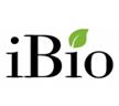 iBio - Crunchbase Company Profile & Funding