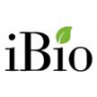 iBio - Crunchbase Company Profile & Funding