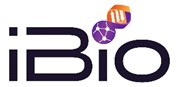 A logo with black letters
AI-generated content may be incorrect.